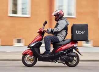 Lyft Rebuffed In Buyout Efforts By using Google, Uber, And Others