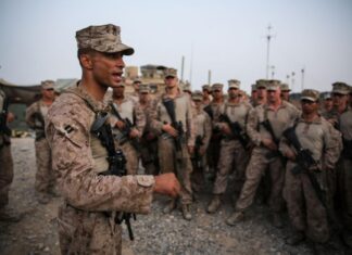 ‘Turkey must think two times before criticizing military acts of others’