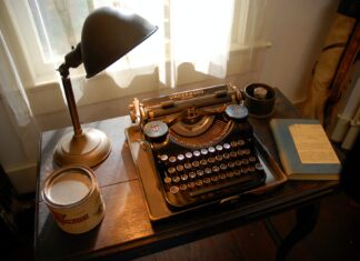 BREAKING: “Don’t believe the others! ‘Twas I who definitely killed Gawker!” says The Greatest Residing American Writer