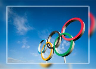 Where Will The Olympic Investment Go Ahead Of Tokyo 2020?