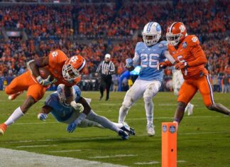 Silver Chalice Ventures Companions With BAMTech, Bringing Live Streamed College Sports activities Content