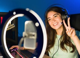 Meet the Group United states sports technology guru transforming Everton FC