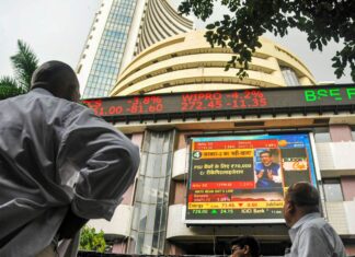 Wanted: A few sports activities giants on the Sensex