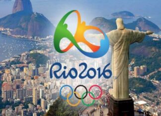 Rio Olympics 2016: Five instances while sports activities officials ’embarassed’ Indian sportspersons