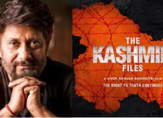 Here’s What The Makers Of ZEE5 Global’s Kashmir Files Unreported Have To Say About The Series