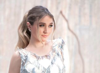 Fernanda Castro: A Rising Star in the Entertainment Industry