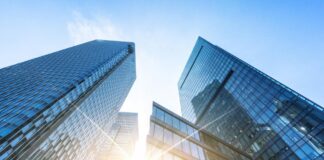 Exploring APS Casa Grande AZ: A Guide to Energy Services