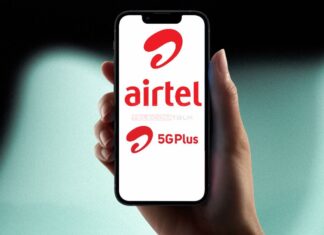 How to Enable 5G on Your Smartphone with an Airtel SIM