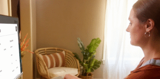 5 Ways to Use AI for Smarter Seasonal Transitions at Home