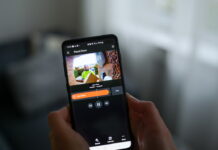 Is a Doorbell Cam Worthwhile as a Standalone Security Device?