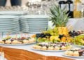 Latest Innovative Report on On-Demand Catering Software Market through Top Key Players like EAT Club, ezCaters, Fooda, Cater2.Me, Caviar & ZeroCater