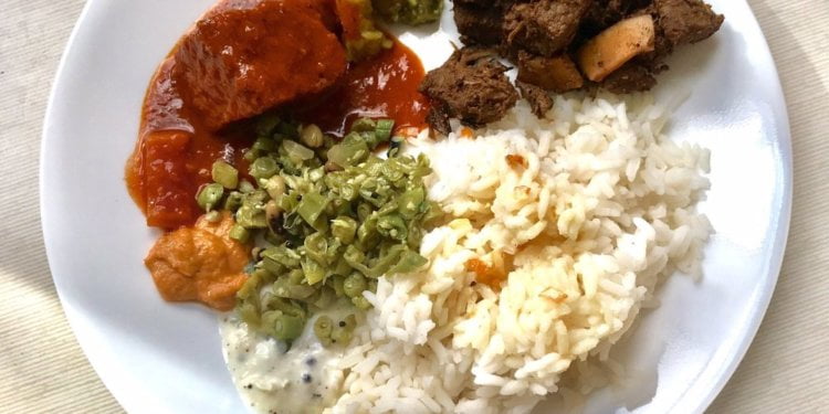 Hotels, catering section now a huge deal for coins & carry