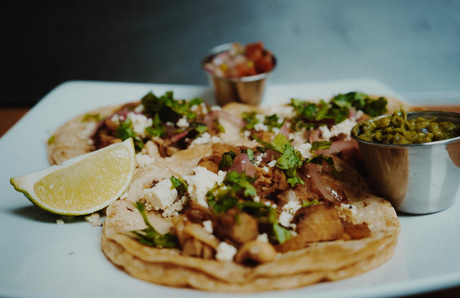 Chef John Folse The Catholic King of Cajun Cooking The Kitchen Gic