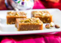 5 Best Gujarati Sweets To Try At Home: From Shrikhand To Mohanthal And More! 4 5 Best Gujarati Sweets To Try At Home: From Shrikhand To Mohanthal And More!