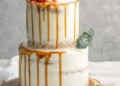 Gluten Free Cake Mixes for the Perfect Wedding Cake