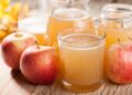 Apple Juice - Is This the Best Drink for Athletes? 6 Apple Juice – Is This the Best Drink for Athletes?