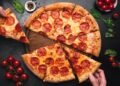 Pizza Pepperoni: The Fastest Way to Make Money Online