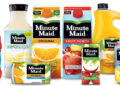Minute Maid Juice Bars In Chicago