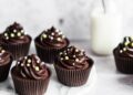 Chocolate Cupcake Recipe – Easy to Make and Super Delicious!