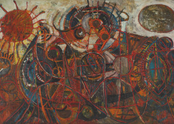 WOMAN EARNS OVER fifty eight,60000.00/- RUPEES WORKING FROM HOME AND KEEPS IT A SECRET FROM HER HUSBAND FOR three YEARS