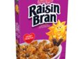 The Nutritional Benefits of Raisin Bran Cereal