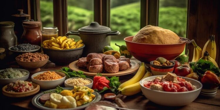 Unlocking the Power of Süberlig: A Guide to Harnessing Its Potential