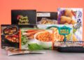 Discover the Convenience and Quality of Trader Joe’s Frozen Food: A Guide to Delicious and Easy Meals