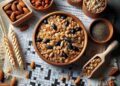 Unlocking the Nutritional Benefits of Ancient Grains in Cereal