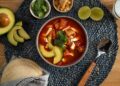 Spice Up Your Soup Game with Caldo Tlalpeño 5 Spice Up Your Soup Game with Caldo Tlalpeño
