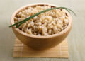 Best Rice for Diabetics at Chinese Restaurants