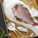 The Science of Salting: How It Enhances Flavor