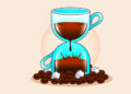 Quick Caffeine Kick: How Long for Coffee to Work?