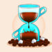 Quick Caffeine Kick: How Long for Coffee to Work? 2 Quick Caffeine Kick: How Long for Coffee to Work?