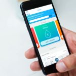Roche buys diabetes app company in digital fitness push 39