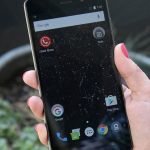 Four low-cost tools for managing cellular gadgets 40