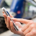 Svpeng Stings Users With Threefold Boost to Mobile Ransomware 39