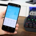 Why those 5 apps are worth downloading for your Android phone 40
