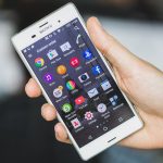 The 6 Best New Android Apps And Games 40