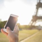 Fall of the roaming empire: EU ends cell tour costs 40