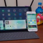 Eight recommendations for being productive on the iPad with iOS 10 39