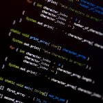 Hyperledger Fabric Blockchain Publishes Software Release Candidate 39