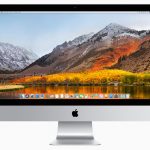 MacOS High Sierra’s fine capabilities are the ones you don’t see 39