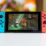 New Nintendo Switch update including THESE essential capabilities 40