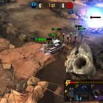 The best PC games of 2017 (to this point) 39