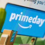 What to anticipate from Amazon Prime Day offers 40