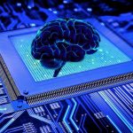 6 Things Quantum Computers Will Be Incredibly Useful For 40