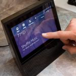 Amazon Echo Show vs. Apple iPad: that's the better kitchen computer? 39