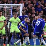 Sport four Life, soccer for all 39