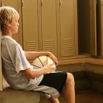 What Kids Sports To Choose - four Common Questions 39