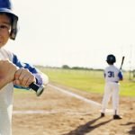 Playing Multiple Sports - Definition of a Well Rounded Athlete 40